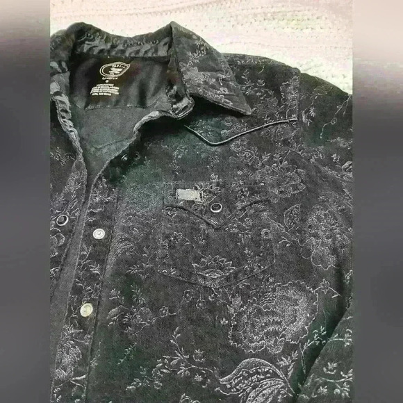 Ultra X twenty womens - Picture 4 of 5